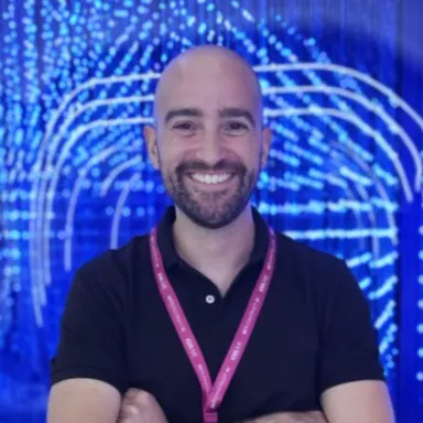 Acácio Couto
